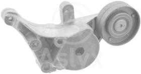 ASLYX AS105039 - TENSOR CORREA ALTERNADOR GOLF-4