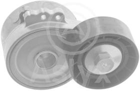 ASLYX AS105043 - TENSOR CORREA ALTERNADOR PSA