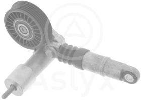 ASLYX AS105044 - TENSOR CORREA ALTERNADOR VW