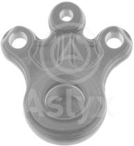 ASLYX AS105045 - PIVOTE INFERIOR ROTULA BRAZO PEUG 407