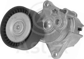 ASLYX AS105049 - TENSOR CORREA ALTERNADOR MB 124-201