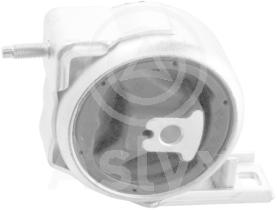 ASLYX AS105050 - SOP MOTOR TRAS MB CLASE A