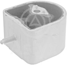 ASLYX AS105051 - SOP MOTOR DX+SX MB CLASE A