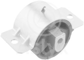 ASLYX AS105053 - SOP CAMBIO MB SPRINTER