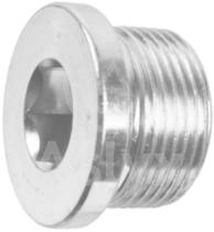 ASLYX AS105054 - TAPON DE CARTER MB 24X150
