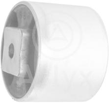 ASLYX AS105064 - SOP MOTOR TRAS MB VITO