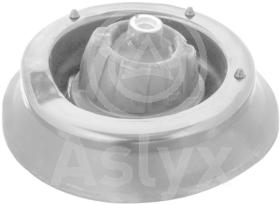 ASLYX AS105065 - SOP AMORTG MB CLASE C 203 CON ROD.