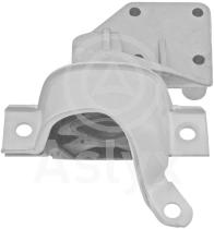 ASLYX AS105067 - SOP MOTOR DX PUNTO '99 1,2