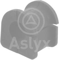 ASLYX AS105068 - GOMA BARRA MB VITO