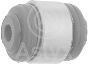ASLYX AS105071 - SILENTBLOC INF MANGUETA TRAS BMW