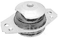 ASLYX AS105079 - SOP MOTOR DX PUNTO-I