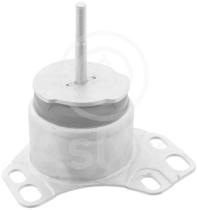 ASLYX AS105080 - SOP MOTOR SX PUNTO-I