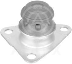 ASLYX AS105081 - SOP MOTOR TRAS PUNTO-I