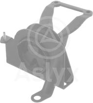 ASLYX AS105083 - SOP MOTOR DX PUNTO-II 1,9D