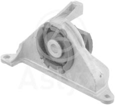 ASLYX AS105084 - SOP MOTOR SX PUNTO-II 1.2