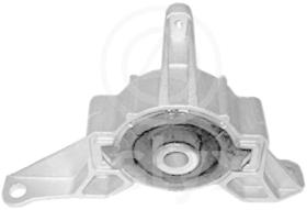 ASLYX AS105085 - SOP MOTOR SX PUNTO-II 1.9D