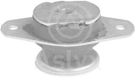 ASLYX AS105086 - SOP MOTOR DX PALIO 1,2