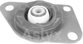 ASLYX AS105087 - SOP MOTOR SX PALIO 1,2-1,6-1,7D