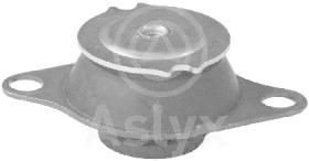 ASLYX AS105088 - SOP MOTOR SX PALIO 1,2-1,6-1,7D