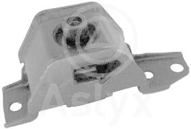 ASLYX AS105089 - SOP MOTOR DX PALIO 1,7D-1,9D