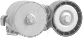 ASLYX AS105090 - TENSOR CORREA ALTERN PUNTO-II PALIO