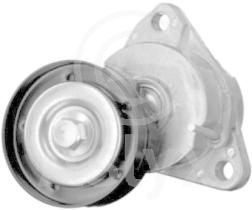 ASLYX AS105091 - TENSOR CORREA ALTERN ASTRA-F/G 1,4-1,6