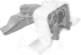 ASLYX AS105093 - SOP MOTOR DX DACIA LOGAN 1,4
