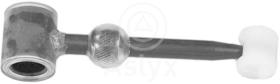 ASLYX AS105095 - BIELETA SELECTOR CAMBIO CLIO-II/MEG-II
