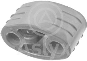ASLYX AS105096 - SOP ESCAPE DACIA LOGAN