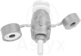 ASLYX AS105097 - PUNTAL BARRA DACIA LOGAN