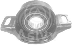 ASLYX AS105099 - SOPORTE TRANSM KANGOO 4X4