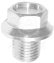 ASLYX AS105100 - TAPON CáRTER SAAB HYUNDAI OPEL MITSUBISHI M14/150