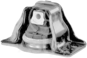 ASLYX AS105101 - SOP MOTOR DCHO MEGANE/LOGAN 1.5DCI