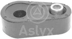 ASLYX AS105105 - PUNTAL BARRA TRAS MASTER-MOVANO