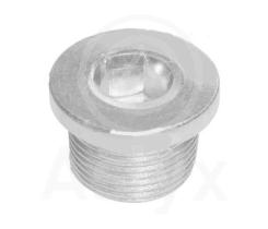 ASLYX AS105106 - TAPON CARTER FIAT 1.3D OPEL 1.3D