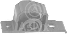ASLYX AS105111 - SOP ESCAPE MINI-II 1.4D POST