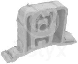 ASLYX AS105112 - SOP ESCAPE MINI-II 1.4D CENT