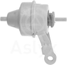 ASLYX AS105115 - SOP MOTOR DX MINI-II 1.4D  12/03-
