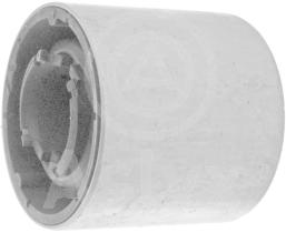 ASLYX AS105124 - SILENTBLOC BRAZO MINI-II - ' 06