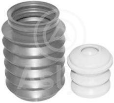 ASLYX AS105127 - KIT FUELLE + TOPE PUR SUSP DELT MINI-II