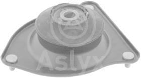 ASLYX AS105128 - SOP AMORTG DELT MINI-II -09/05