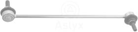 ASLYX AS105130 - BIELETA PUNTUAL BARRA ESTBLZ MINI-II 233MM ESP.