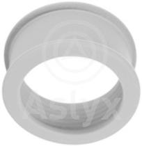 ASLYX AS105134 - JUNTA SILICONA PSA MOTOR 1,6 HDI/16V