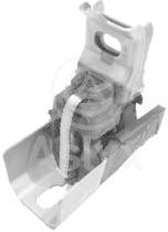 ASLYX AS105140 - SOP ESCAPE CLIO-III