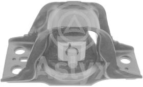 ASLYX AS105142 - SOP MOTOR CLIO-III 1,5D