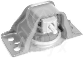 ASLYX AS105144 - SOP MOTOR CLIO-III 1,4/1,6