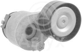 ASLYX AS105146 - TENSOR CORREA ALT CLIO-II/III