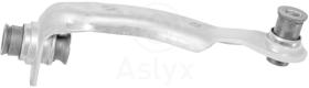 ASLYX AS105147 - SOP SUB-CHASIS CLIO-III DX