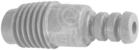 ASLYX AS105153 - CAPUCHóN AMORTG CLIO-III (20MM)