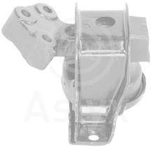 ASLYX AS105155 - SOP MOTOR DX CITROEN C2